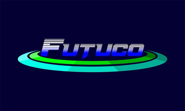 Futuco.com - Best premium domain names